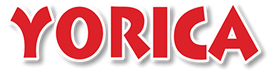 Productos Yorica | Nuestros productos tienen un sabor único
